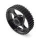 Fuel Pump Belt Drive Pulleys