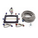 Nitrous Oxide Conversions