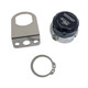 Turbocharger Components