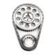 Timing Chain and Gear Sets and Components