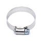 Hose Clamps