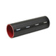 Silicone Hose/Elbows/Adapters