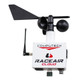 Weather Stations and Accessories