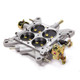 Carburetor Base Plates