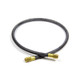 Mechanical Fuel Injection Hoses