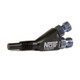 Nitrous Oxide Nozzles