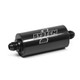 Fuel Filters and Components