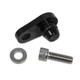 Intake Manifold Components