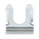 Line Retaining Clips