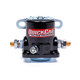 Starter Solenoids and Components