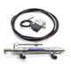 Throttle Control Kits