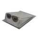 Tank Sumps