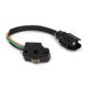 Throttle Position Sensors