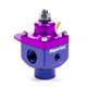 Fuel Pressure Regulators