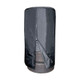 Tire Covers