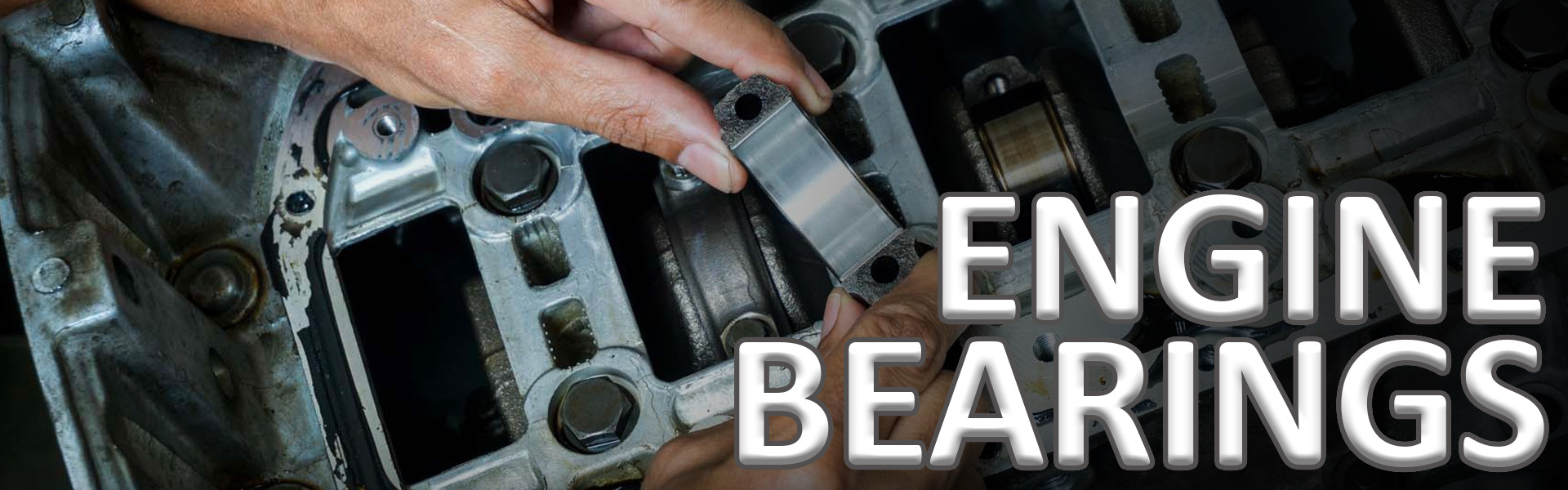 bearings-header.jpg