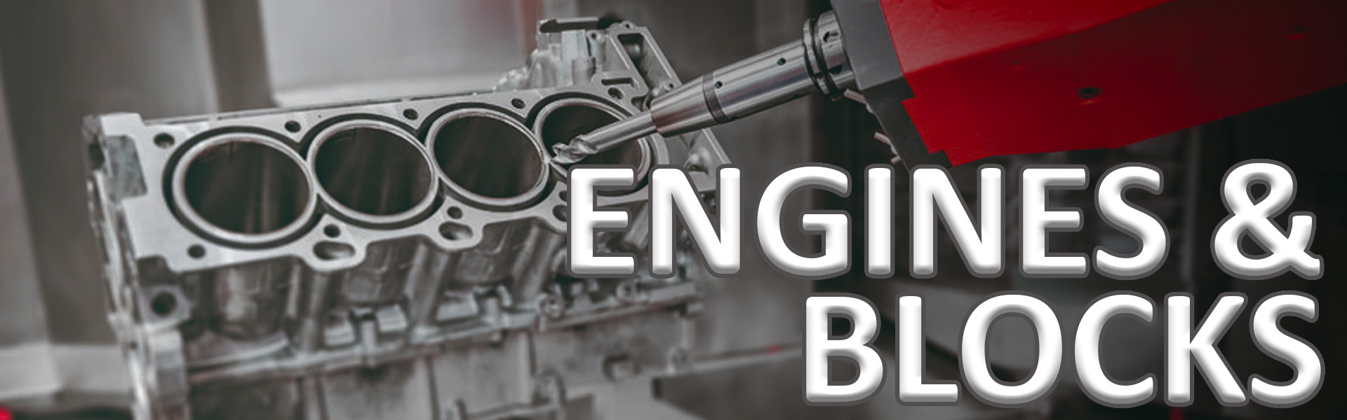 engines-blocks-header.jpg