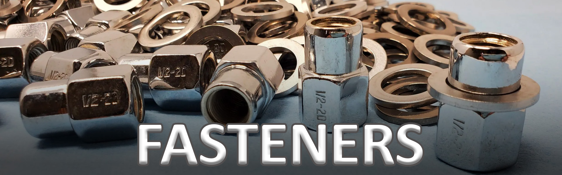 fasteners-header.jpg