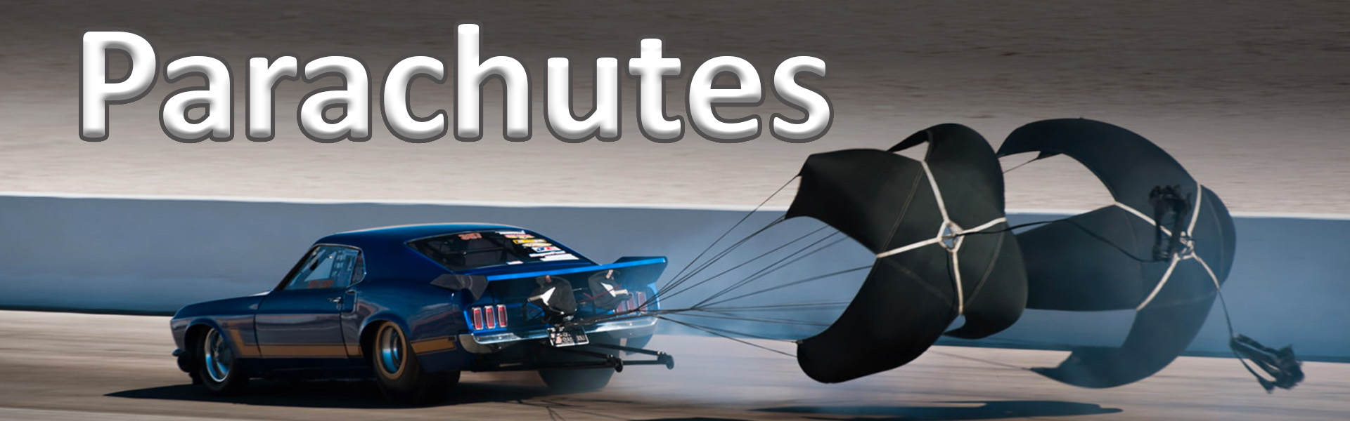 parachute-header.jpg