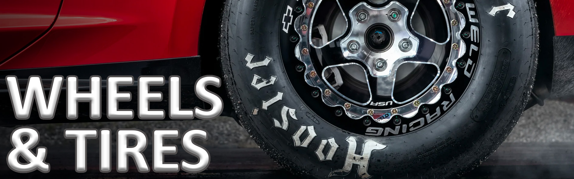 wheels-tires-header.jpg