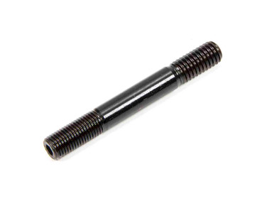 ARP AR4.250-1LB 1/2 Stud - 4.250 Long Broached W/1.250 Thread