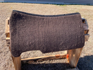 Wool Replacement Liner Wool Replacement Liner