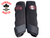 CM SureStep Splint Boots Rears