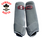 CM SureStep Splint Boots Rears