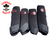 CM SureStep Splint Boots Full Set
