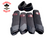 CM SureStep Splint Boots and Bell Boots Full Set