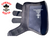 CM SureStep Splint Boots and Bell Boots Full Set