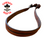 CM Roughout Split Ear Headstall