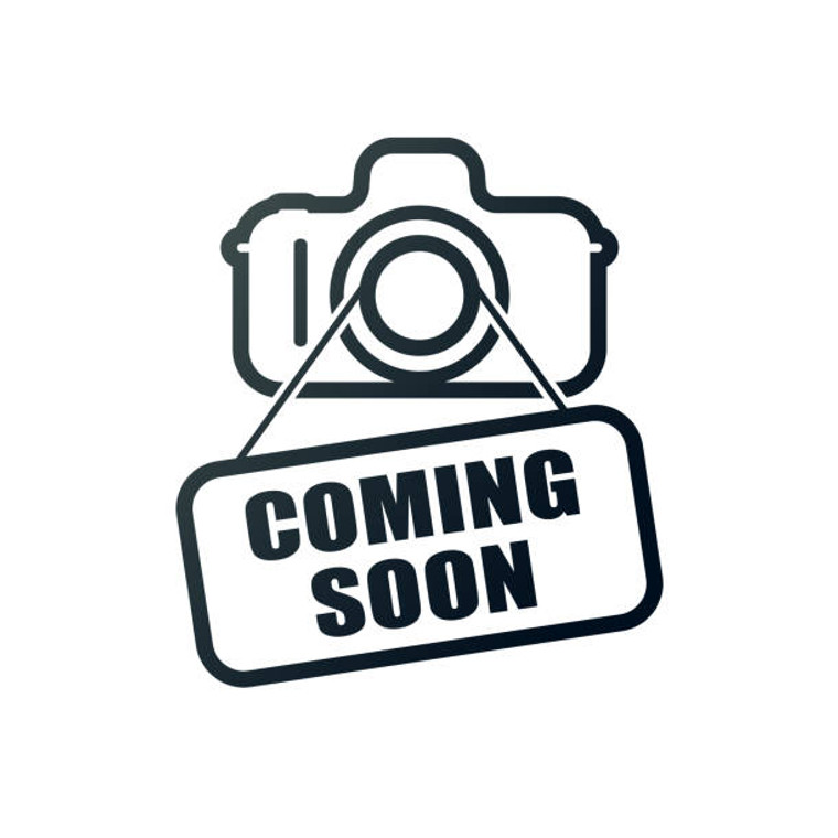 Tooled Team Roping Trophy Saddle