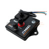 MSEL master relay club specification battery isolator