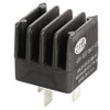 Relay - Normally Open Solid State