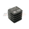 Relay - Normally Open Solid State