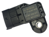 Bosch 1.15 Bar TMAP Sensor