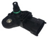 Bosch 1.15 Bar TMAP Sensor