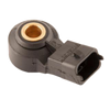 Genuine Bosch knock sensor with Bosch electrical connection