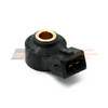 Donut style genuine Bosch knock sensor