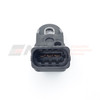 Bosch 4 Bar MAP Sensor