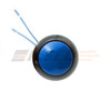 Otto Large Momentary Switch with Flylead