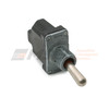 Toggle Switch - Sealed On-On with Screw Terminals