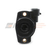 throttle position sensor