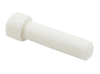 Deutsch DT / DTP filler sealing plug - 114017