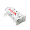 ResinTech RT125 High Performance Flexible Adhesive