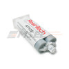 ResinTech RT125 High Performance Flexible Adhesive