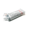 ResinTech RT125 High Performance Flexible Adhesive