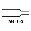 Raychem 202A111