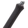 Spark Plug Boot - 190mm - Fibreglass Sleeve